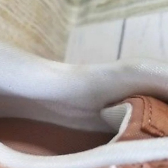 SOLD - Picture 7 of 7